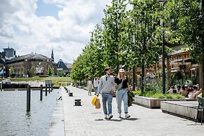 Holiday Inn Express Hasselt by IHG