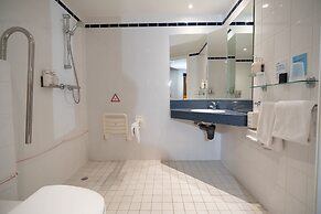 Holiday Inn Express Hasselt by IHG