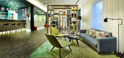 Holiday Inn Express Hasselt by IHG