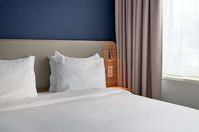 Holiday Inn Express Hasselt by IHG