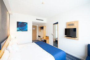 Holiday Inn Express Hasselt by IHG