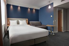Holiday Inn Express Hasselt by IHG