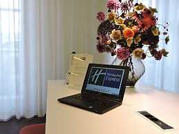 Holiday Inn Express Hasselt by IHG