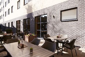 Holiday Inn Express Hasselt by IHG