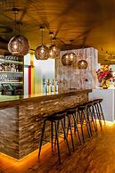 Holiday Inn Express Hasselt by IHG
