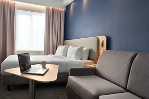 Holiday Inn Express Hasselt by IHG