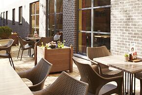 Holiday Inn Express Hasselt by IHG