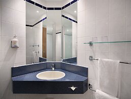 Holiday Inn Express Hasselt by IHG