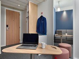 Holiday Inn Express Hasselt by IHG