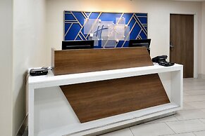 Holiday Inn Express Richmond I-64 Short Pump Area by IHG