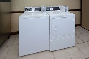 Holiday Inn Express Richmond I-64 Short Pump Area by IHG