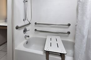 Holiday Inn Express Richmond I-64 Short Pump Area by IHG