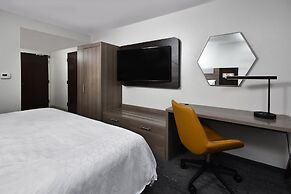 Holiday Inn Express Richmond I-64 Short Pump Area by IHG