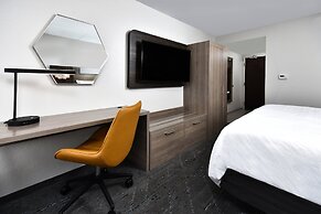 Holiday Inn Express Richmond I-64 Short Pump Area by IHG