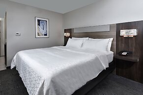 Holiday Inn Express Richmond I-64 Short Pump Area by IHG