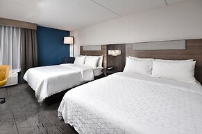 Holiday Inn Express Richmond I-64 Short Pump Area by IHG