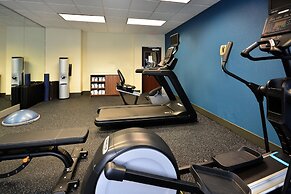 Holiday Inn Express Richmond I-64 Short Pump Area by IHG