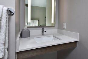 Holiday Inn Express Richmond I-64 Short Pump Area by IHG