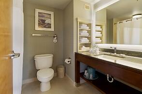 Holiday Inn Express Hotel & Suites Warwick-Providence (Arpt) by IHG
