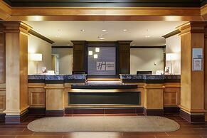 Holiday Inn Express Hotel & Suites Warwick-Providence (Arpt) by IHG