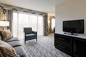 Holiday Inn Express Hotel & Suites Warwick-Providence (Arpt) by IHG