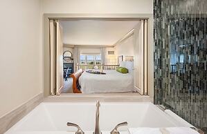 Hotel Bellwether