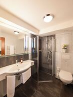 Hotel Hecht