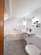 Hotel Hecht