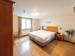 Hotel Hecht