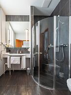 Hotel Hecht