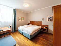 Hotel Hecht
