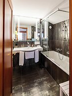 Hotel Hecht