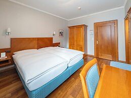 Hotel Hecht
