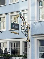 Hotel Hecht