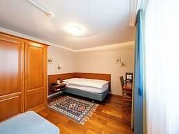 Hotel Hecht
