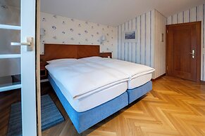 Hotel Hecht