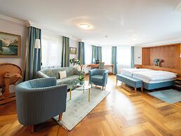 Hotel Hecht