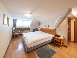 Hotel Hecht