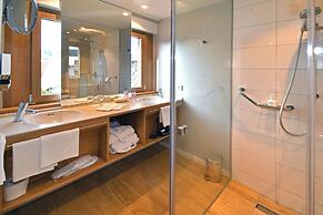 Hotel Anker