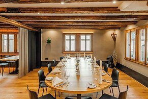 Hotel Anker