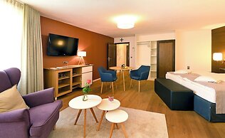 Hotel Anker