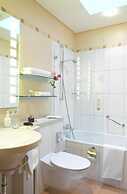 Hotel Anker