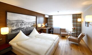 Hotel Anker