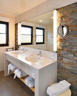Hotel Anker