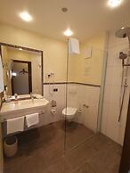Hotel Anker