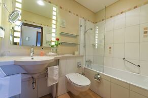 Hotel Anker