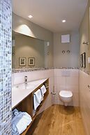 Hotel Anker