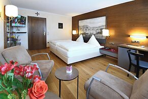 Hotel Anker