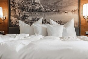 Hotel Anker