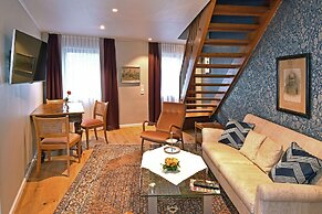 Hotel Anker